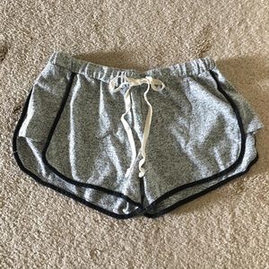 Brandy Melville Shorts